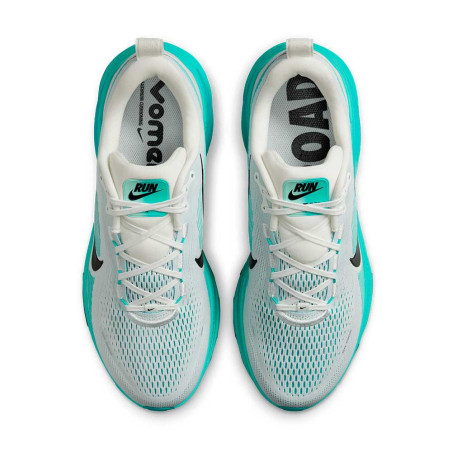 Zapatilla Nike Vomero 18 HM6803-103