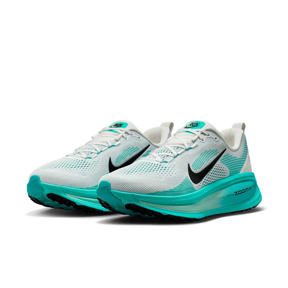 Zapatilla Nike Vomero 18 HM6803-103