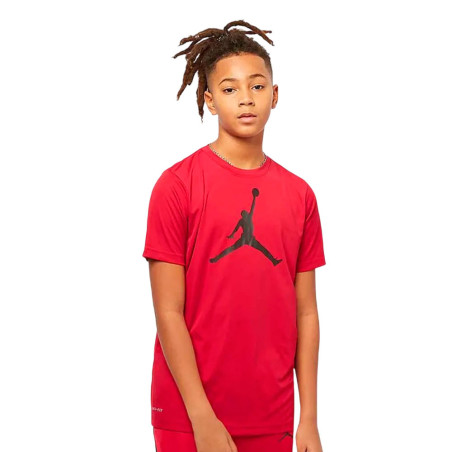 Camiseta Jordan Jumpman 954293-R78