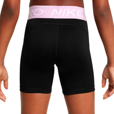 Malla Corta Nike DA1033-013