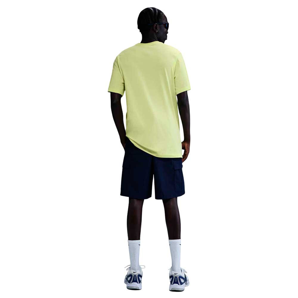 Camiseta Nike HJ0568-736