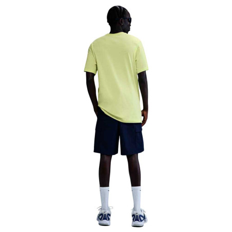 Camiseta Nike HJ0568-736