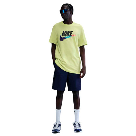 Camiseta Nike HJ0568-736
