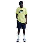 Camiseta Nike HJ0568-736