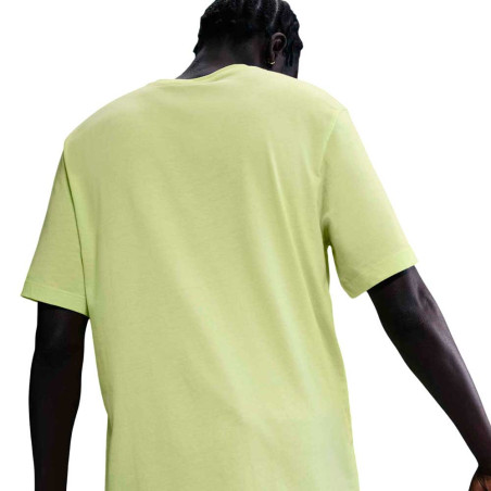Camiseta Nike HJ0568-736