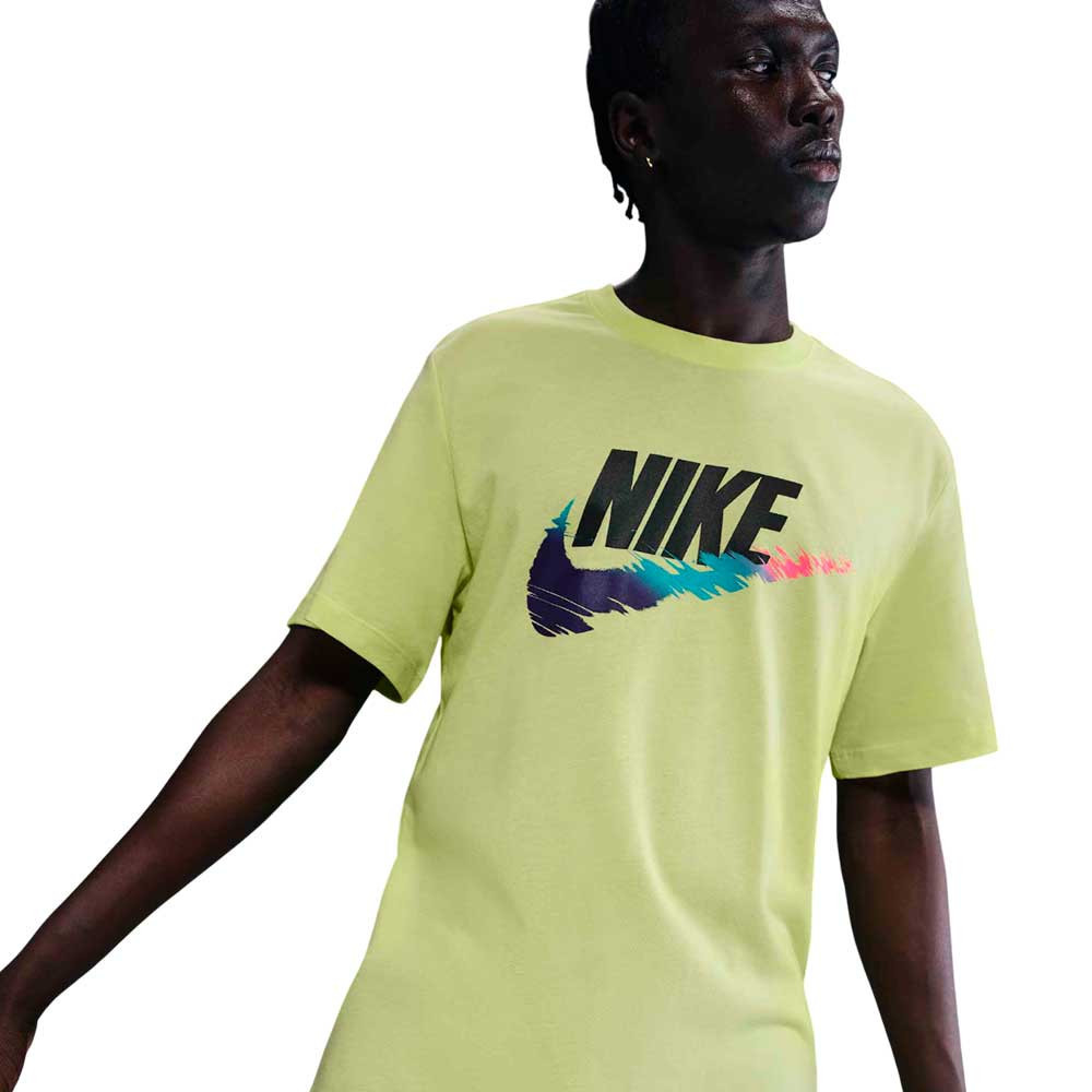 Camiseta Nike HJ0568-736