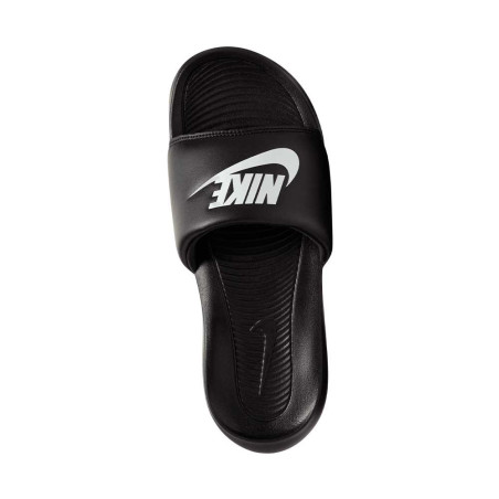 Chanclas Nike Victori One CN9677-005