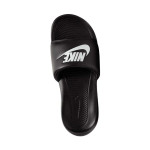CHANCLAS NIKE VICTORY ONE CN9677-005