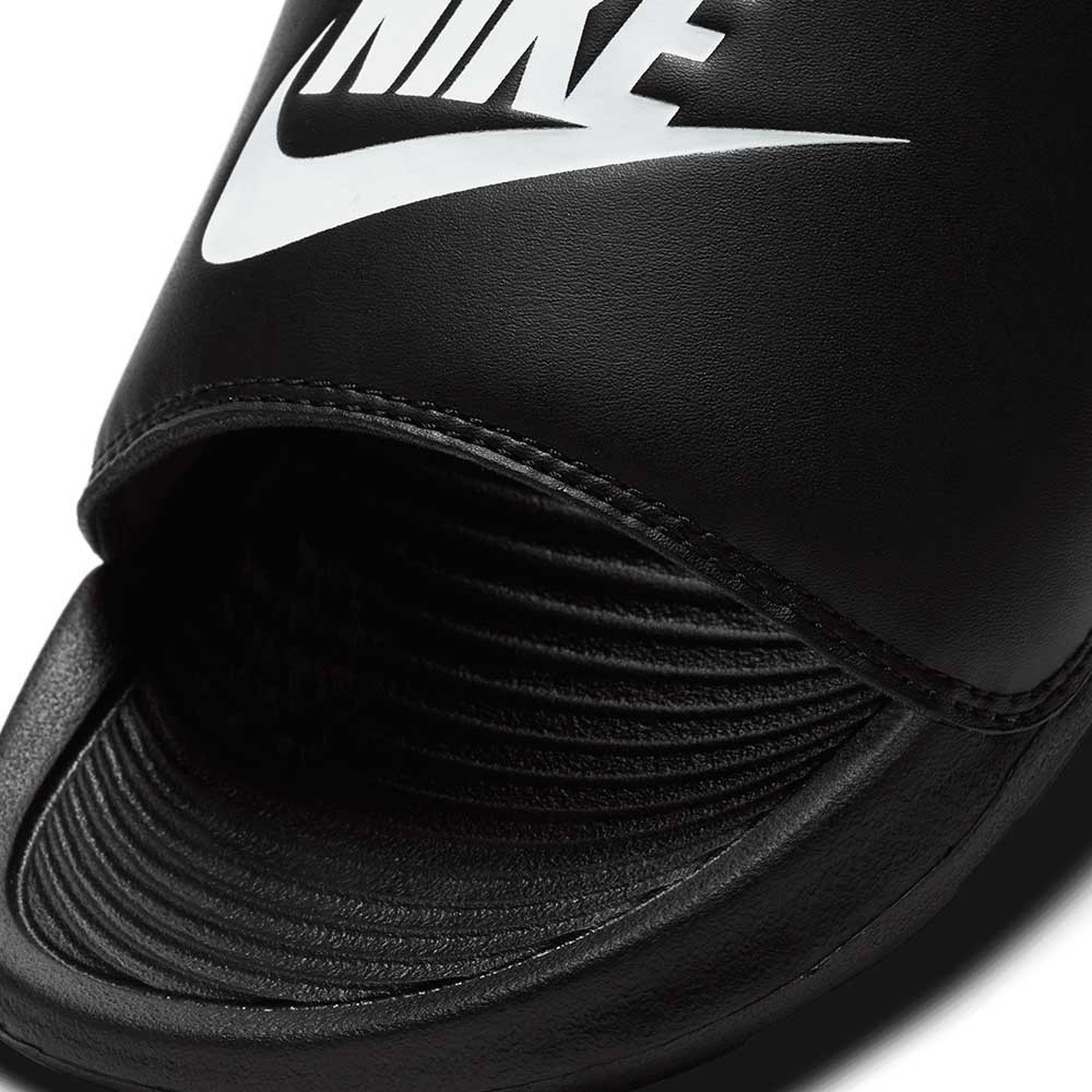 Chanclas Nike Victory One CN9677-005