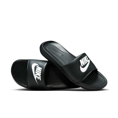 Chanclas Nike Victory One CN9677-005