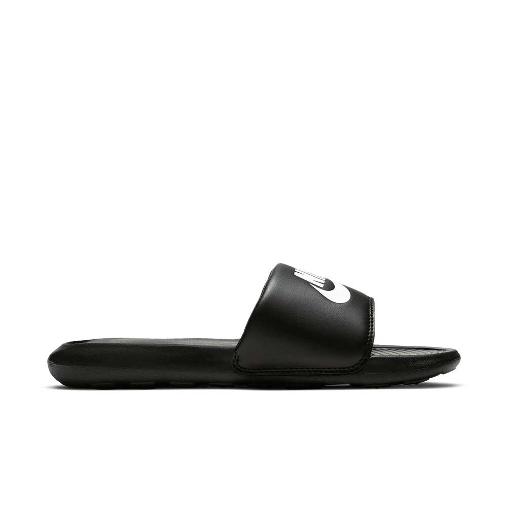 Chanclas Nike Victory One CN9677-005