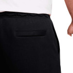 BERMUDA NIKE CLUB FN3520-010