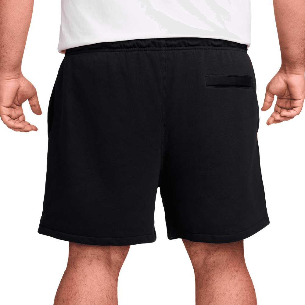 Bermuda Nike Club FN3520-010