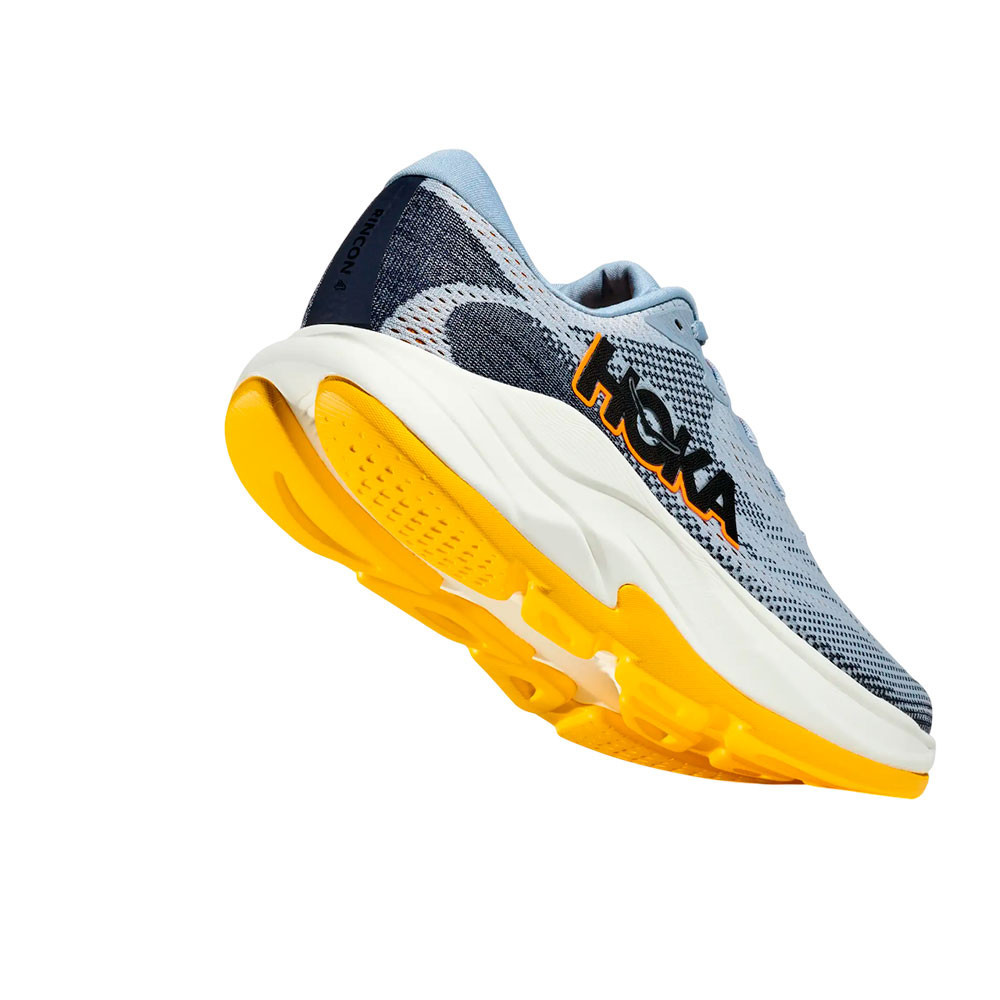 Zapatilla Hoka One One Rincon 4 1155130-DLN