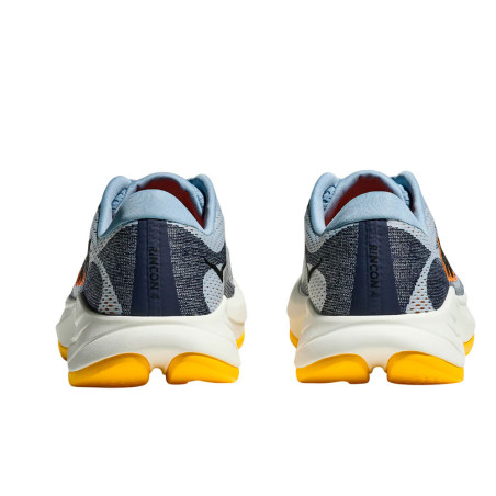 Zapatilla Hoka One One Rincon 4 1155130-DLN