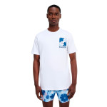 Camiseta Ellesse Impronta SHZ20023-908