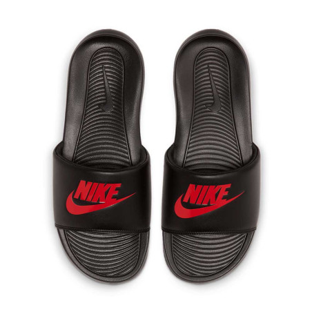 Chanclas Nike Victory One CN9675-004