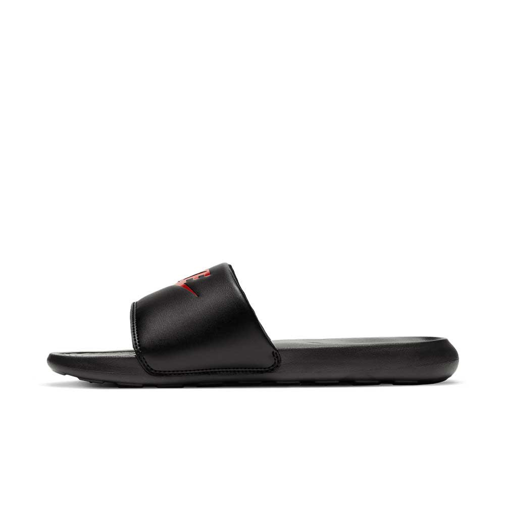Chanclas Nike Victory One CN9675-004