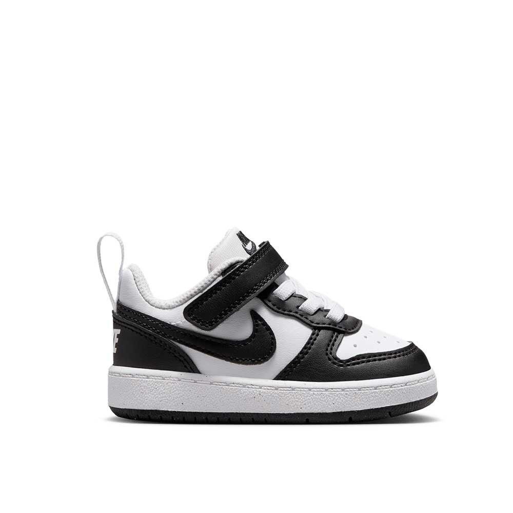 Zapatilla Nike Court Borough Low Recraft DV5458-131