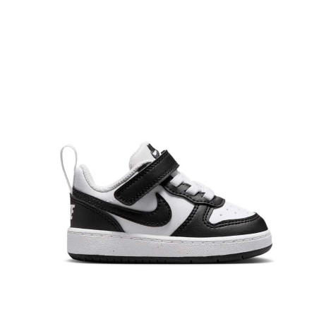 Zapatilla Nike Court Borough Low Recraft DV5458-131