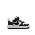 ZAPATILLA NIKE COURT BOROUGH LOW RECRAFT DV5458-131
