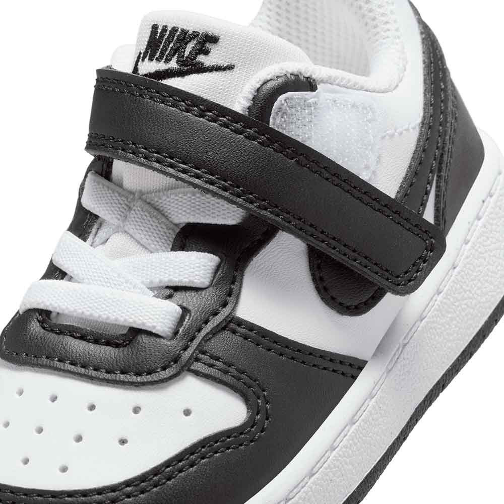 Zapatilla Nike Court Borough Low Recraft DV5458-131