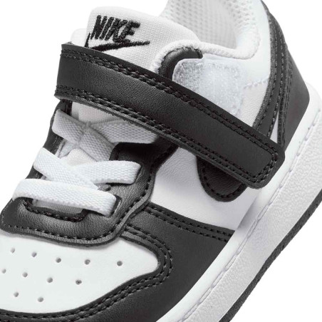 Zapatilla Nike Court Borough Low Recraft DV5458-131