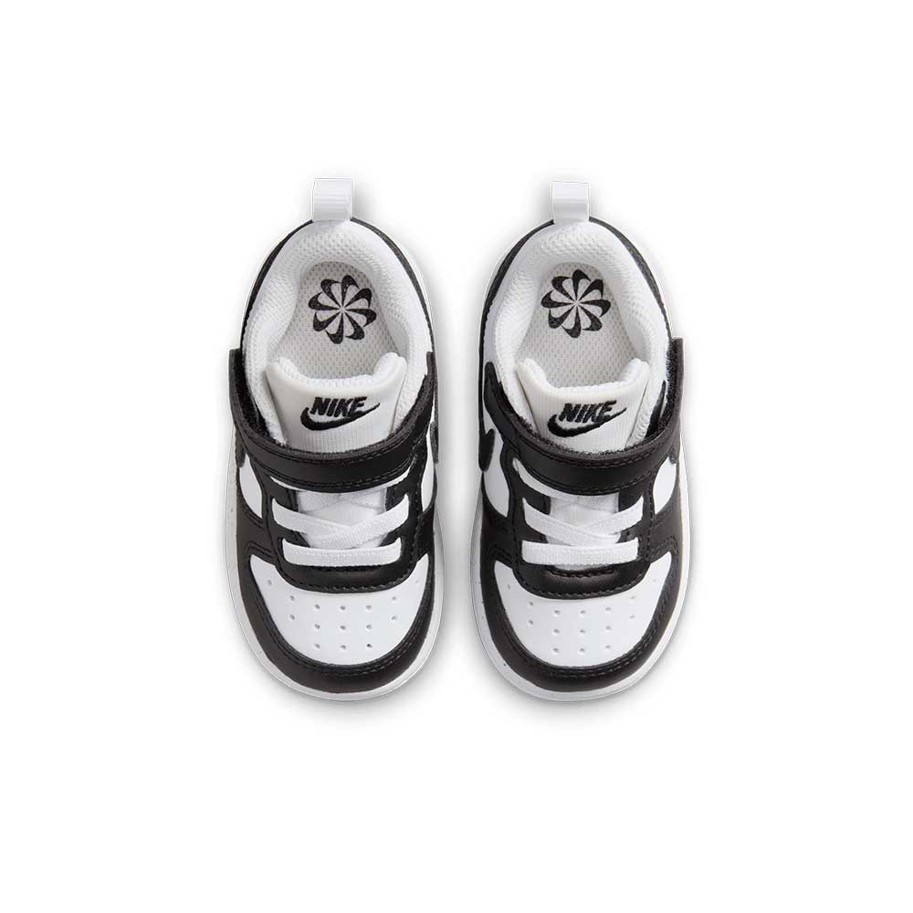 Zapatilla Nike Court Borough Low Recraft DV5458-131