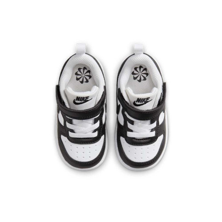 Zapatilla Nike Court Borough Low Recraft DV5458-131