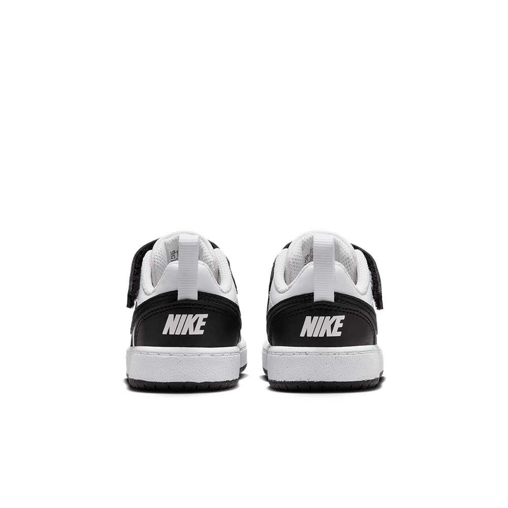 Zapatilla Nike Court Borough Low Recraft DV5458-131