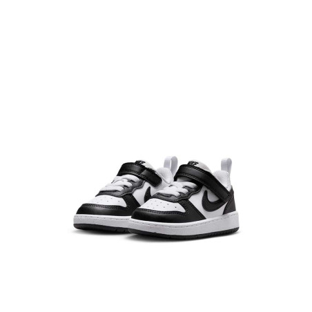 Zapatilla Nike Court Borough Low Recraft DV5458-131