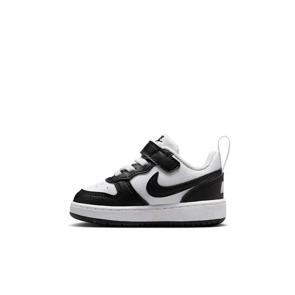 Zapatilla Nike Court Borough Low Recraft DV5458-131