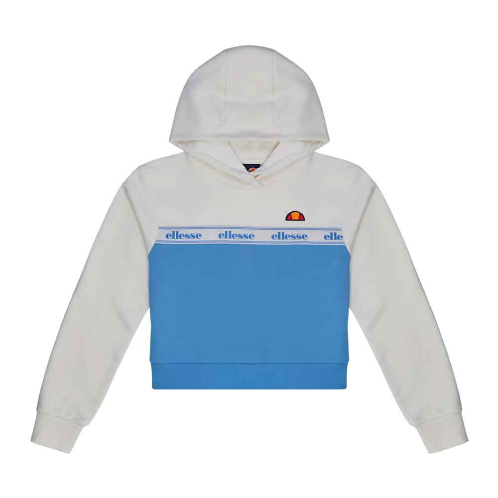 Sudadera Ellesse Estivi S4Z22064-951