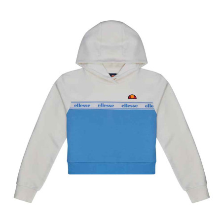 Sudadera Ellesse Estivi S4Z22064-951