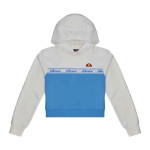 Sudadera Ellesse Estivi S4Z22064-951
