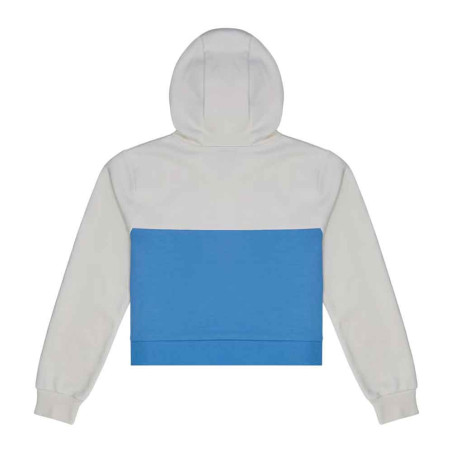 Sudadera Ellesse Estivi S4Z22064-951