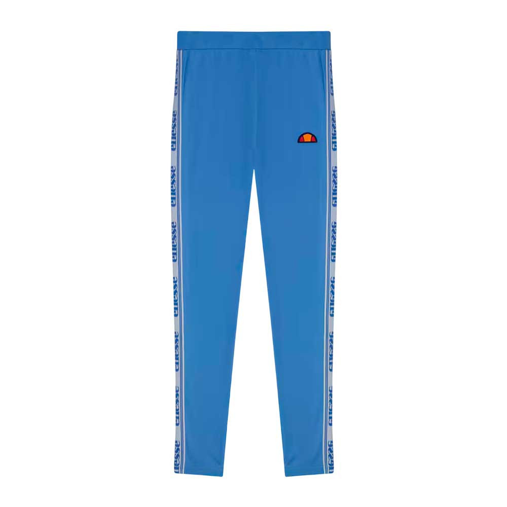 Leggings Ellesse Sacelso S4Z22065-402 Leggings Ellesse Sacelso S4Z22065-402