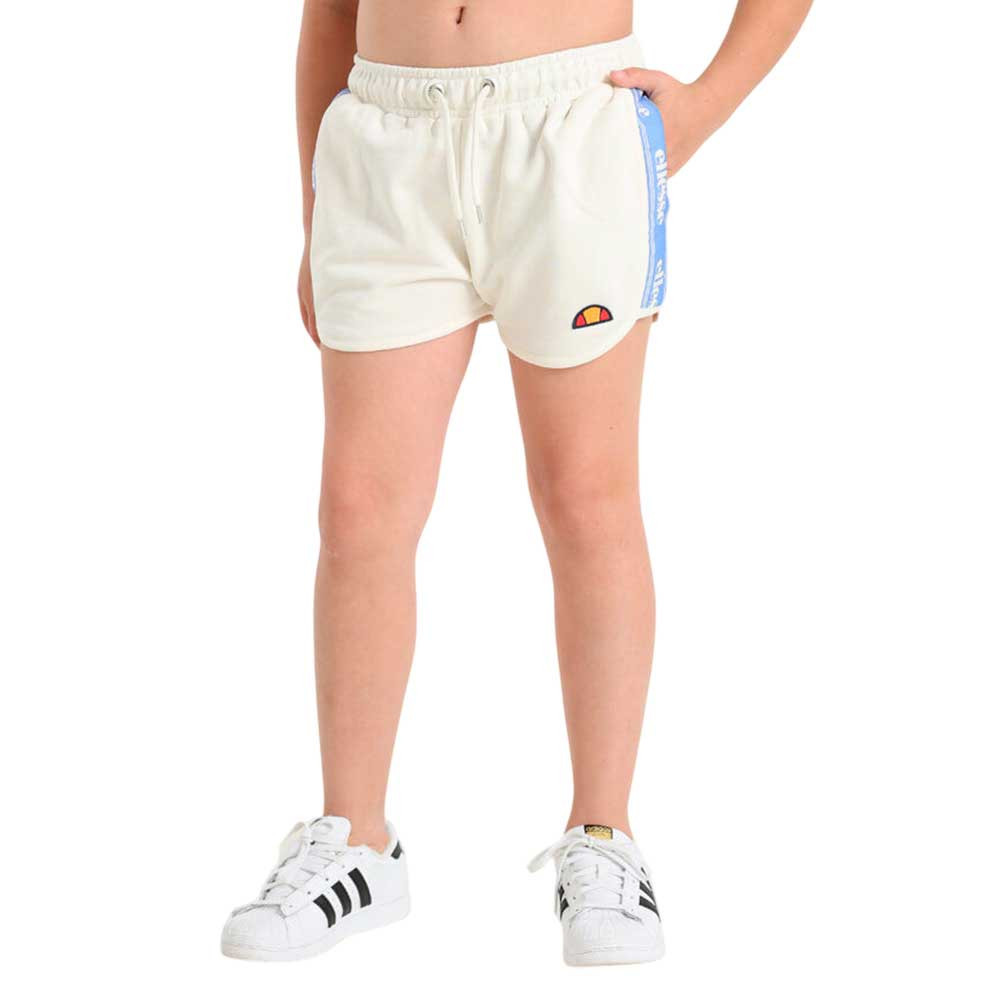Short Ellesse Porticando S4Z22067-904