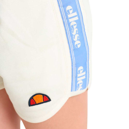 Short Ellesse Porticando S4Z22067-904