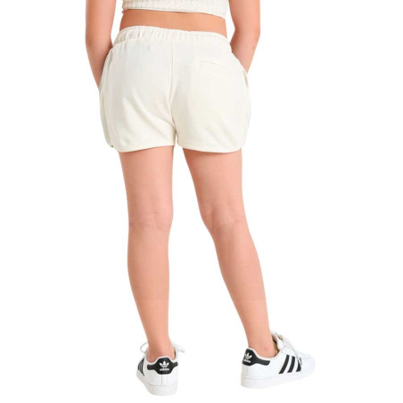 Short Ellesse Porticando S4Z22067-904
