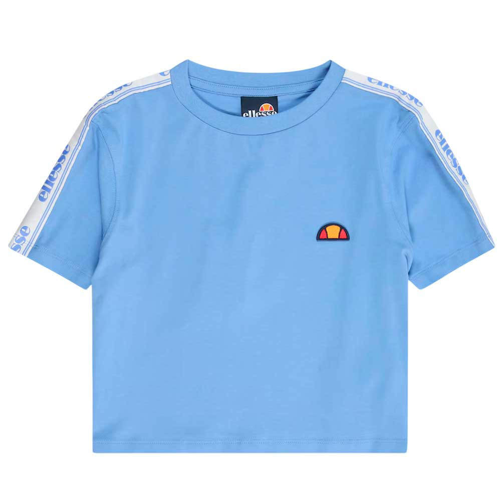 Camiseta Ellesse La Bota S4Z22068-402 Camiseta Ellesse La Bota S4Z22068-402