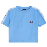 CAMISETA ELLESSE LA BOTA S4Z22068-402