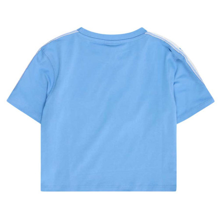 Camiseta Ellesse La Bota S4Z22068-402