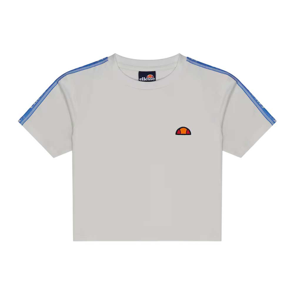 Camiseta Ellesse La Bota S4Z22068-904