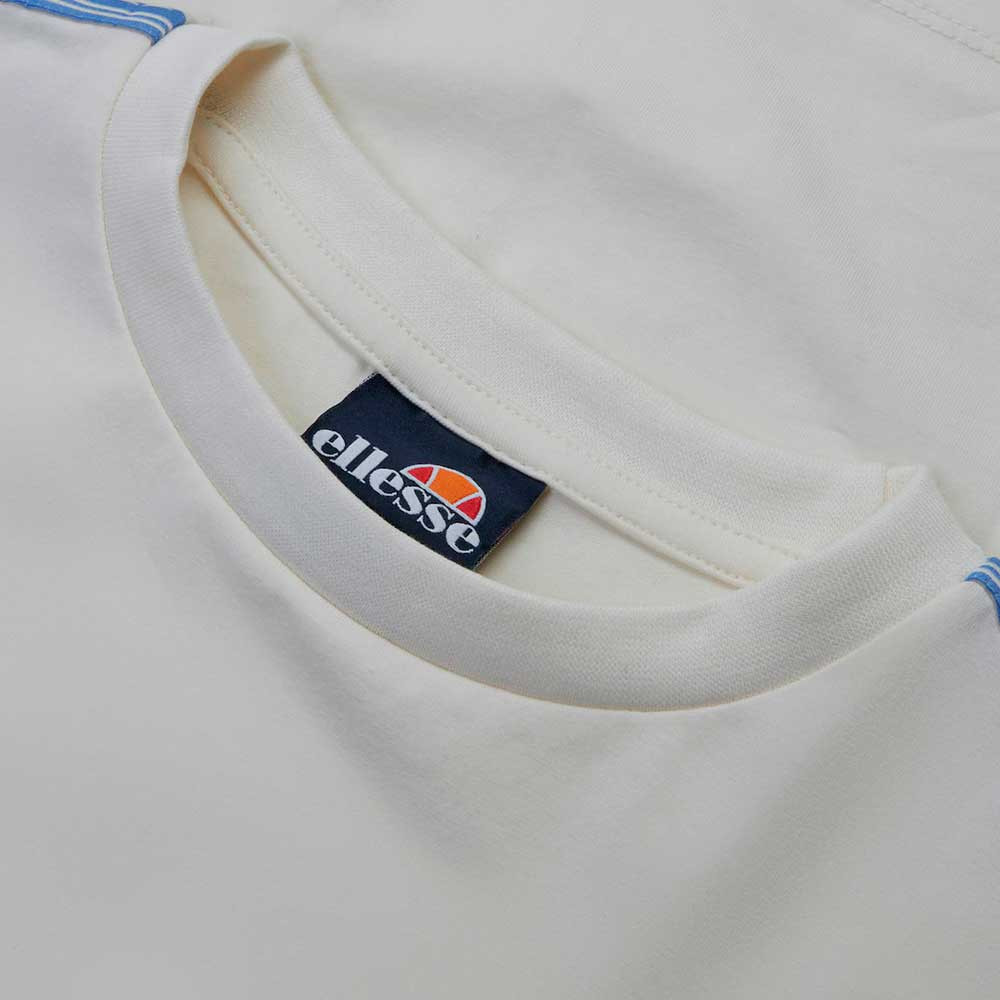 Camiseta Ellesse La Bota S4Z22068-904