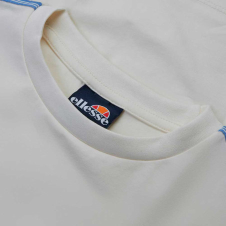 Camiseta Ellesse La Bota S4Z22068-904