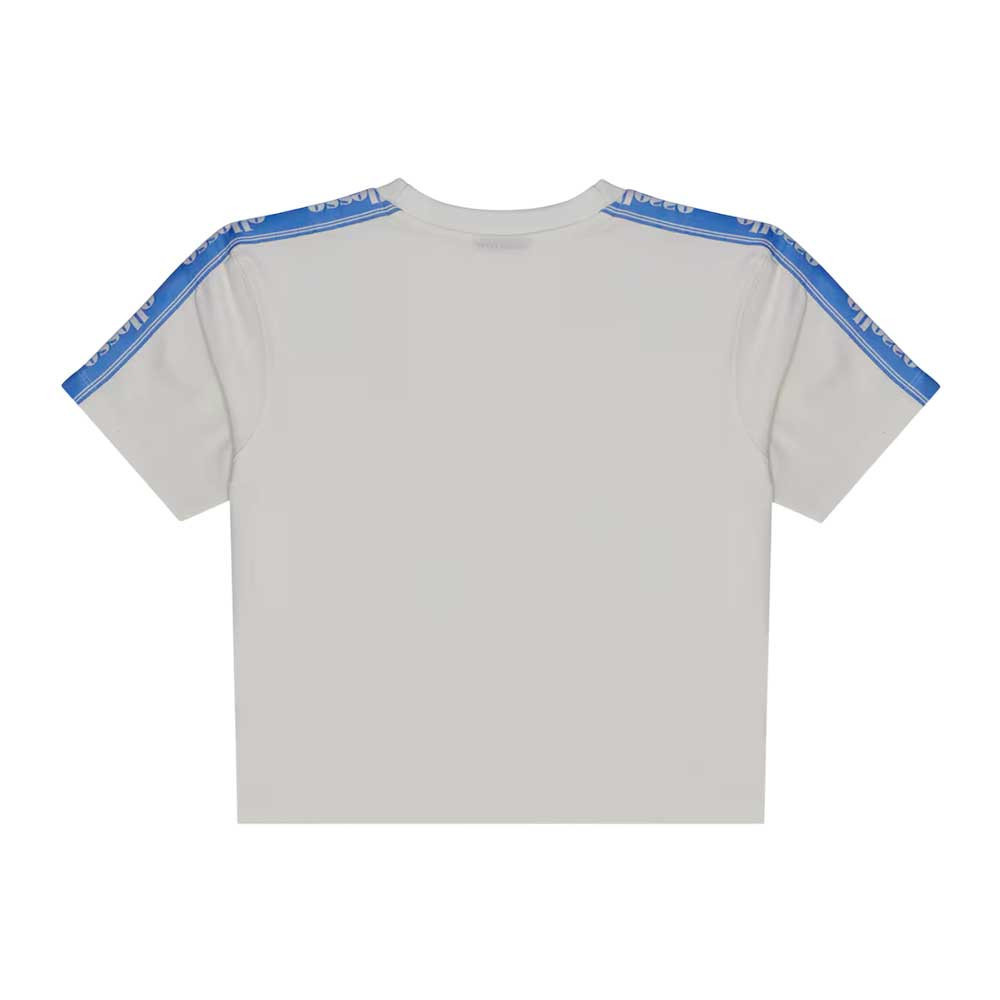 Camiseta Ellesse La Bota S4Z22068-904