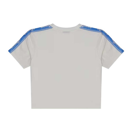 Camiseta Ellesse La Bota S4Z22068-904