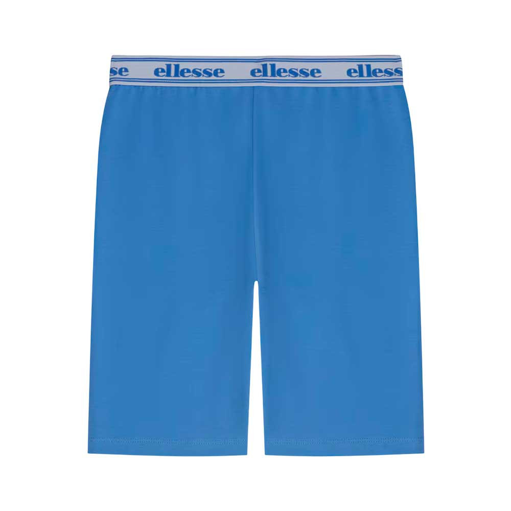 Short Ellesse Canotteri S4Z22071-402