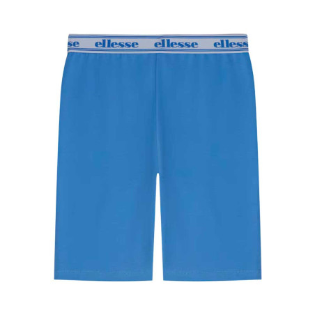 Short Ellesse Canotteri S4Z22071-402